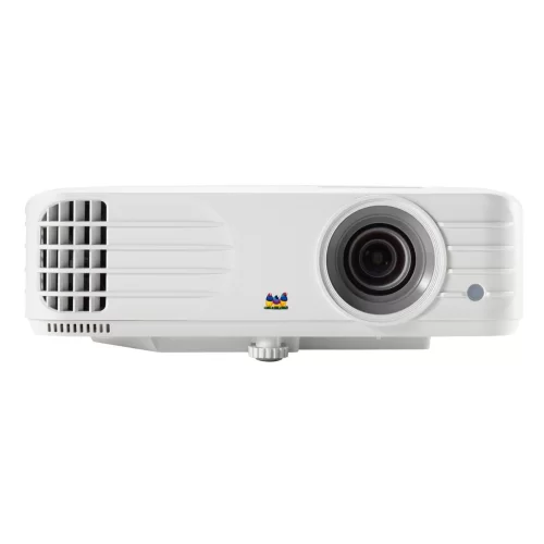ViewSonic pg701wu Ламповый проектор, WUXGA (1920x1200)