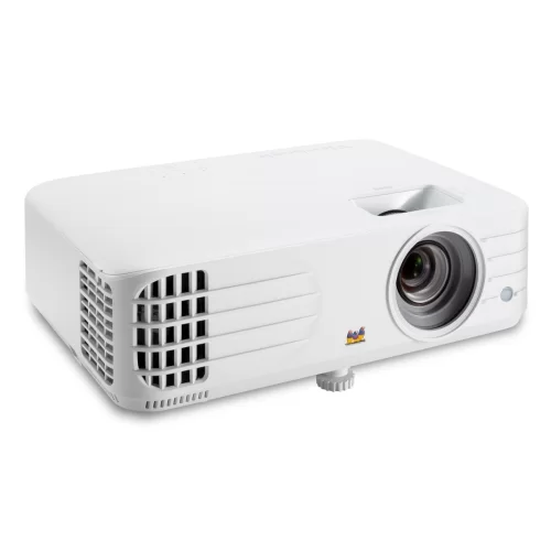 ViewSonic pg701wu Ламповый проектор, WUXGA (1920x1200)