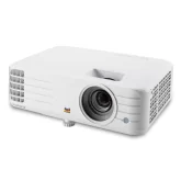 ViewSonic pg701wu Ламповый проектор, WUXGA (1920x1200)