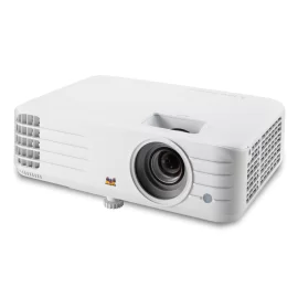 ViewSonic pg701wu Ламповый проектор, WUXGA (1920x1200)