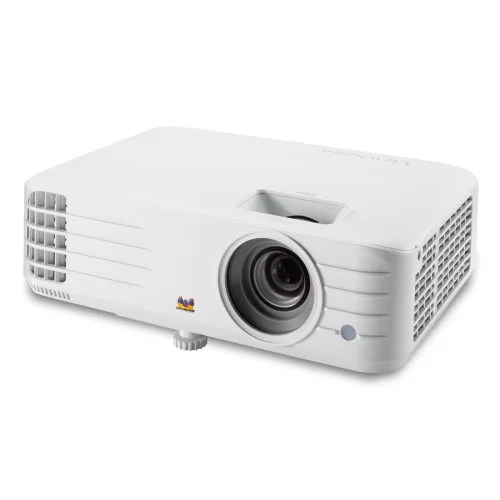 ViewSonic pg701wu Ламповый проектор, WUXGA (1920x1200)