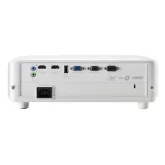 ViewSonic pg701wu Ламповый проектор, WUXGA (1920x1200)