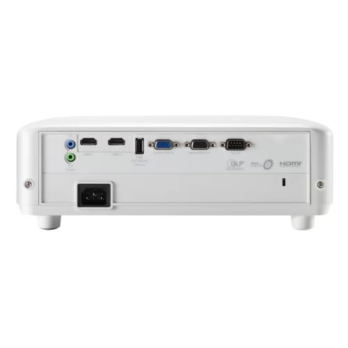 ViewSonic pg701wu Ламповый проектор, WUXGA (1920x1200)