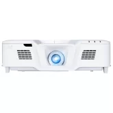 ViewSonic PG800HD Ламповый проектор, Full HD (1920x1080)