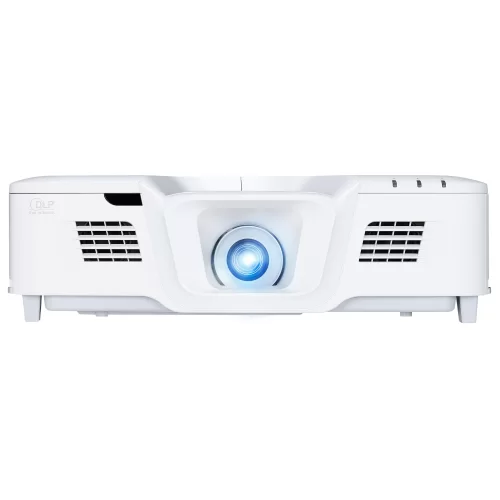 ViewSonic PG800HD Ламповый проектор, Full HD (1920x1080)