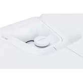 ViewSonic PG800HD Ламповый проектор, Full HD (1920x1080)