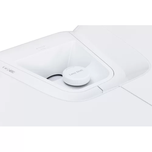 ViewSonic PG800HD Ламповый проектор, Full HD (1920x1080)
