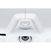 ViewSonic PG800HD Ламповый проектор, Full HD (1920x1080)