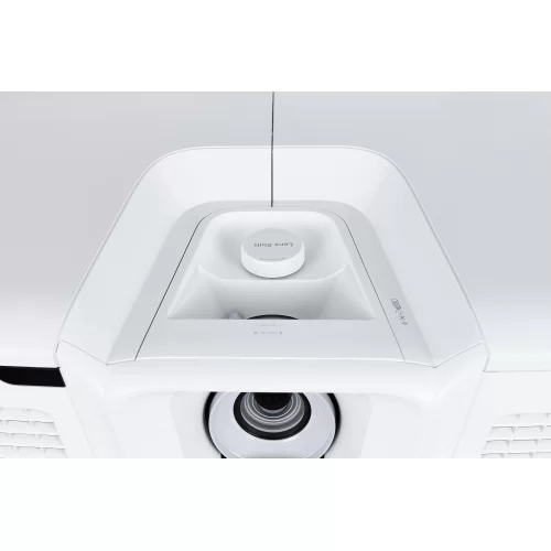 ViewSonic PG800HD Ламповый проектор, Full HD (1920x1080)