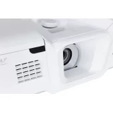 ViewSonic PG800HD Ламповый проектор, Full HD (1920x1080)