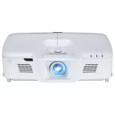 ViewSonic PG800HD Ламповый проектор, Full HD (1920x1080)