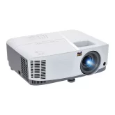 ViewSonic PJB523W Ламповый проектор