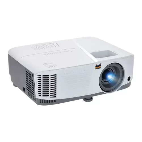 ViewSonic PJB523W Ламповый проектор