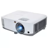 ViewSonic PJB523W Ламповый проектор