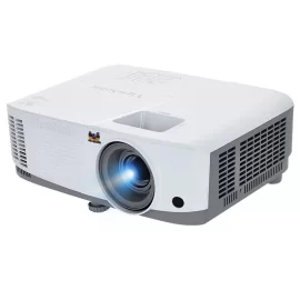 ViewSonic PJB523W Ламповый проектор