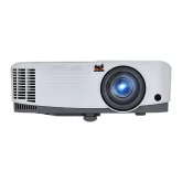 ViewSonic PJB523W Ламповый проектор