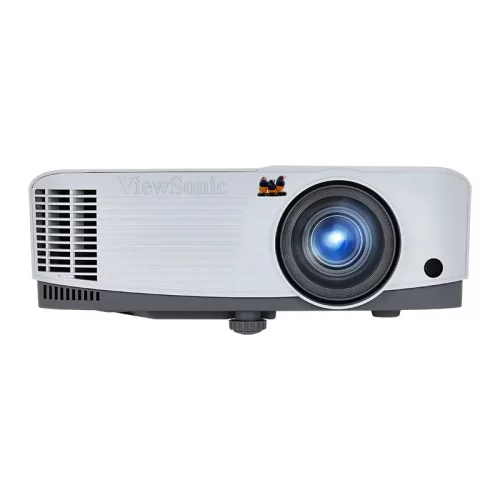 ViewSonic PJB523W Ламповый проектор