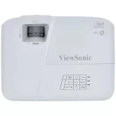 ViewSonic PJB523W Ламповый проектор