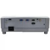 ViewSonic PJB523W Ламповый проектор