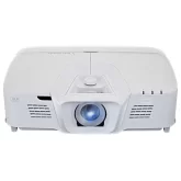 ViewSonic Pro8530HDL Ламповый проектор, Full HD (1920x1080)