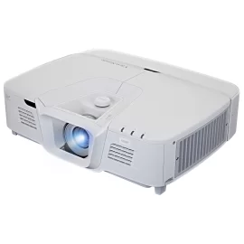 ViewSonic Pro8530HDL Ламповый проектор, Full HD (1920x1080)