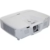 ViewSonic Pro8800WUL Ламповый проектор, WUXGA (1920x1200)