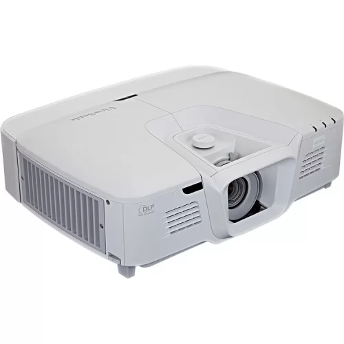ViewSonic Pro8800WUL Ламповый проектор, WUXGA (1920x1200)