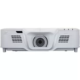 ViewSonic Pro8800WUL Ламповый проектор, WUXGA (1920x1200)