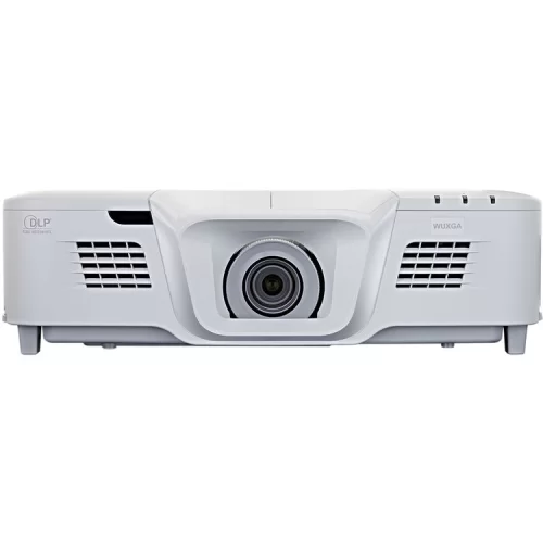 ViewSonic Pro8800WUL Ламповый проектор, WUXGA (1920x1200)