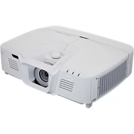ViewSonic Pro8800WUL Ламповый проектор, WUXGA (1920x1200)