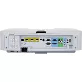 ViewSonic Pro8800WUL Ламповый проектор, WUXGA (1920x1200)