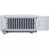 ViewSonic Pro8800WUL Ламповый проектор, WUXGA (1920x1200)