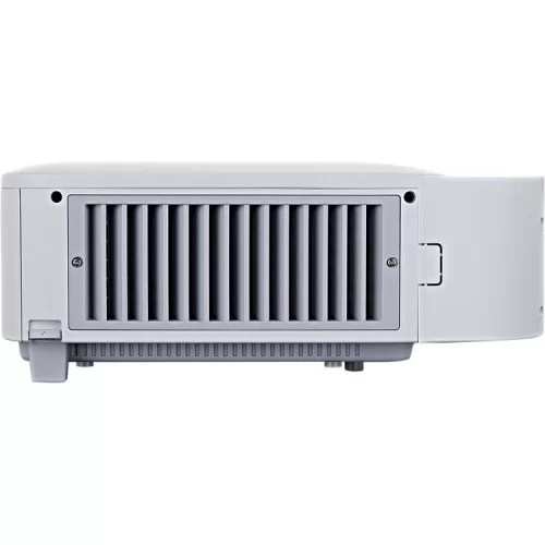 ViewSonic Pro8800WUL Ламповый проектор, WUXGA (1920x1200)