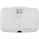 ViewSonic Pro8800WUL Ламповый проектор, WUXGA (1920x1200)
