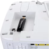 ViewSonic Pro8800WUL Ламповый проектор, WUXGA (1920x1200)