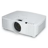 ViewSonic PRO9530HDL Ламповый проектор, Full HD (1920x1080)