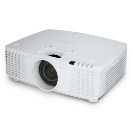 ViewSonic PRO9530HDL Ламповый проектор, Full HD (1920x1080)