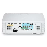 ViewSonic PRO9530HDL Ламповый проектор, Full HD (1920x1080)