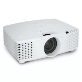 ViewSonic PRO9530HDL Ламповый проектор, Full HD (1920x1080)