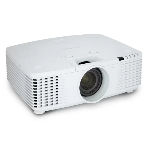 ViewSonic PRO9530HDL Ламповый проектор, Full HD (1920x1080)
