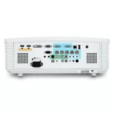 ViewSonic PRO9530HDL Ламповый проектор, Full HD (1920x1080)