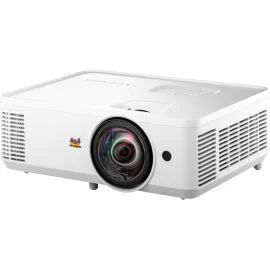 ViewSonic PS502X Ламповый проектор, XGA (1024*768)