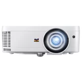 ViewSonic PS600X Ламповый проектор, XGA (1024x768)
