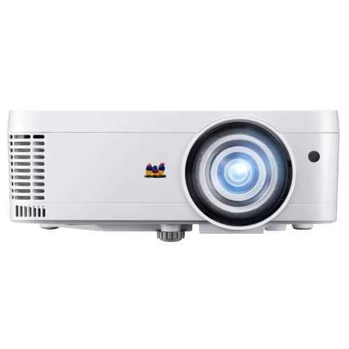 ViewSonic PS600X Ламповый проектор, XGA (1024x768)
