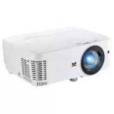 ViewSonic PS600X Ламповый проектор, XGA (1024x768)