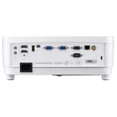 ViewSonic PS600X Ламповый проектор, XGA (1024x768)
