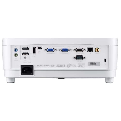 ViewSonic PS600X Ламповый проектор, XGA (1024x768)