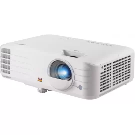 ViewSonic px701 Ламповый проектор, Full HD (1920x1080)