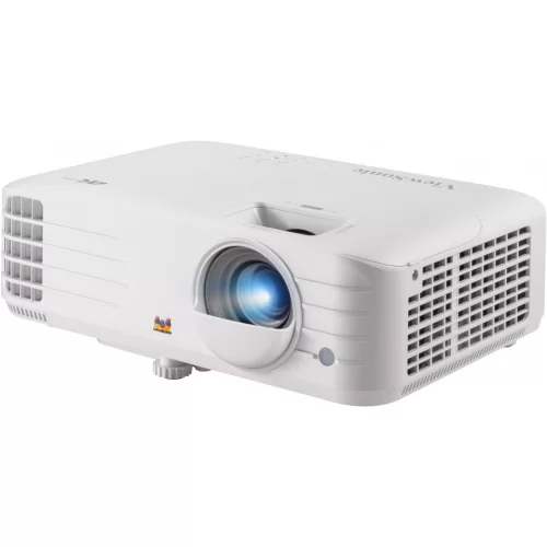 ViewSonic px701 Ламповый проектор, Full HD (1920x1080)