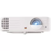 ViewSonic px701 Ламповый проектор, Full HD (1920x1080)